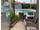 U17 88 High Street, Southport QLD 4215