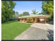 19-21 Boundary Road, Thornlands QLD 4164