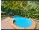 19-21 Boundary Road, Thornlands QLD 4164