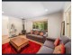 19-21 Boundary Road, Thornlands QLD 4164