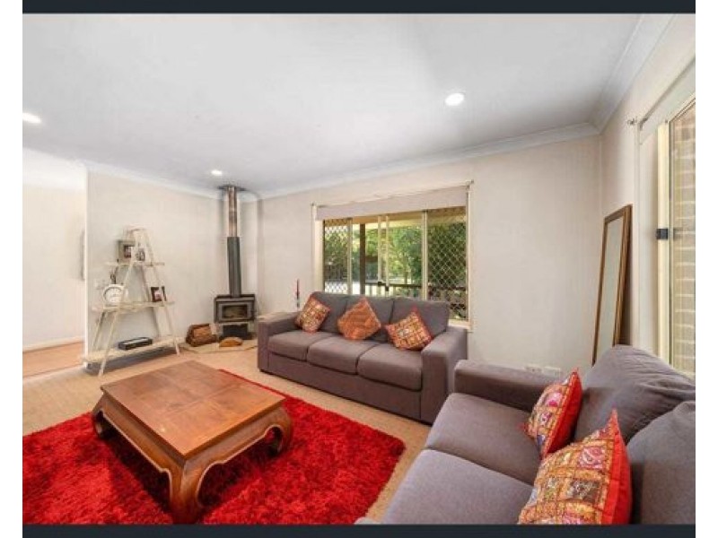 19-21 Boundary Road, Thornlands QLD 4164