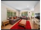 19-21 Boundary Road, Thornlands QLD 4164