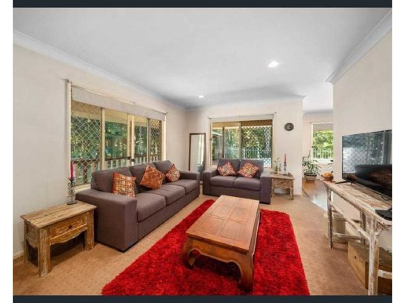 19-21 Boundary Road, Thornlands QLD 4164