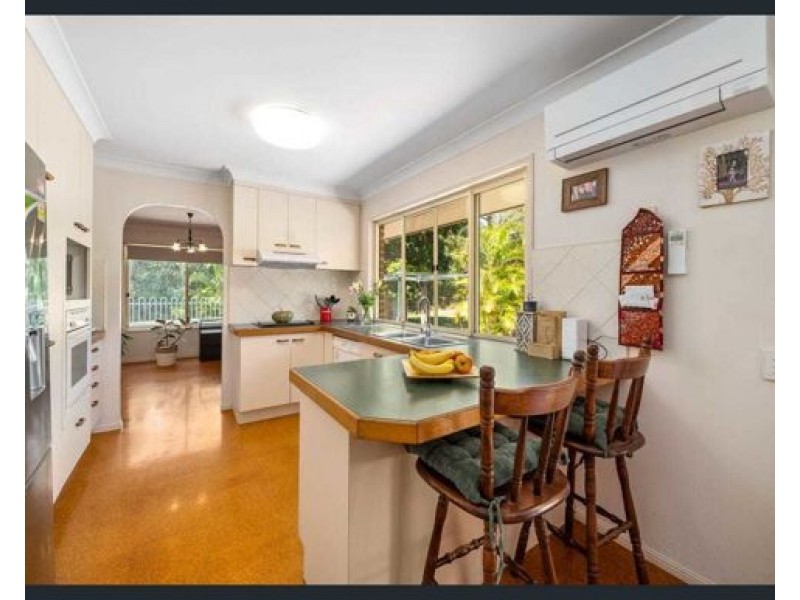 19-21 Boundary Road, Thornlands QLD 4164