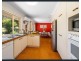 19-21 Boundary Road, Thornlands QLD 4164