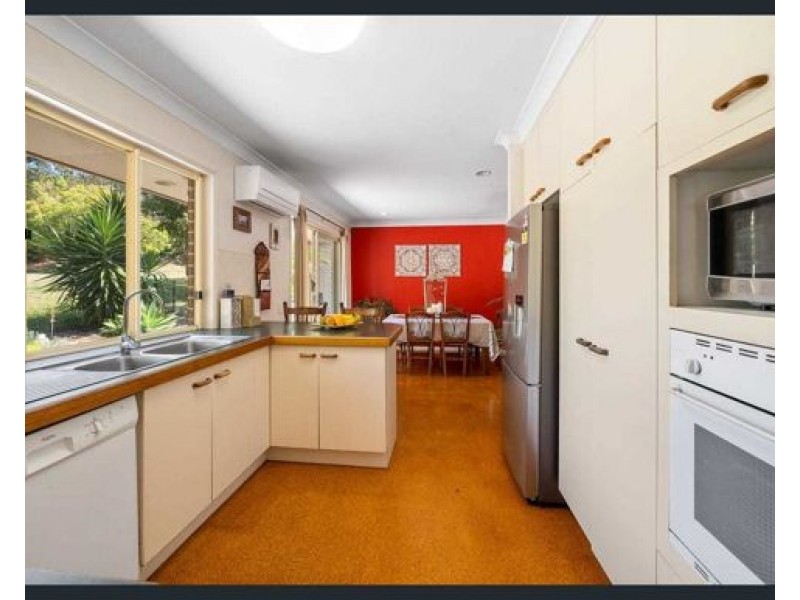 19-21 Boundary Road, Thornlands QLD 4164