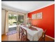 19-21 Boundary Road, Thornlands QLD 4164