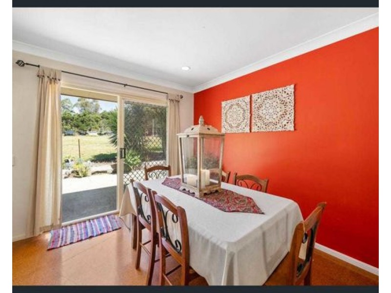 19-21 Boundary Road, Thornlands QLD 4164