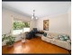 19-21 Boundary Road, Thornlands QLD 4164