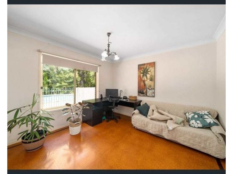 19-21 Boundary Road, Thornlands QLD 4164