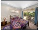19-21 Boundary Road, Thornlands QLD 4164