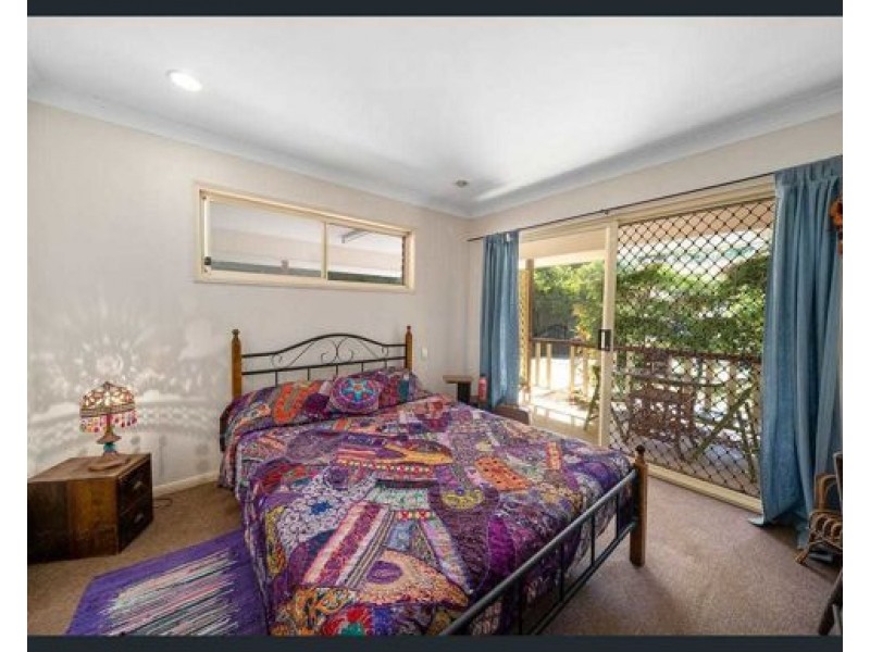 19-21 Boundary Road, Thornlands QLD 4164