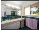 19-21 Boundary Road, Thornlands QLD 4164