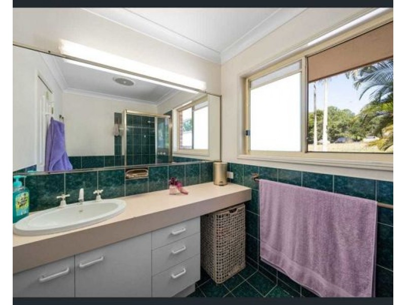 19-21 Boundary Road, Thornlands QLD 4164
