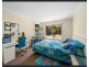 19-21 Boundary Road, Thornlands QLD 4164