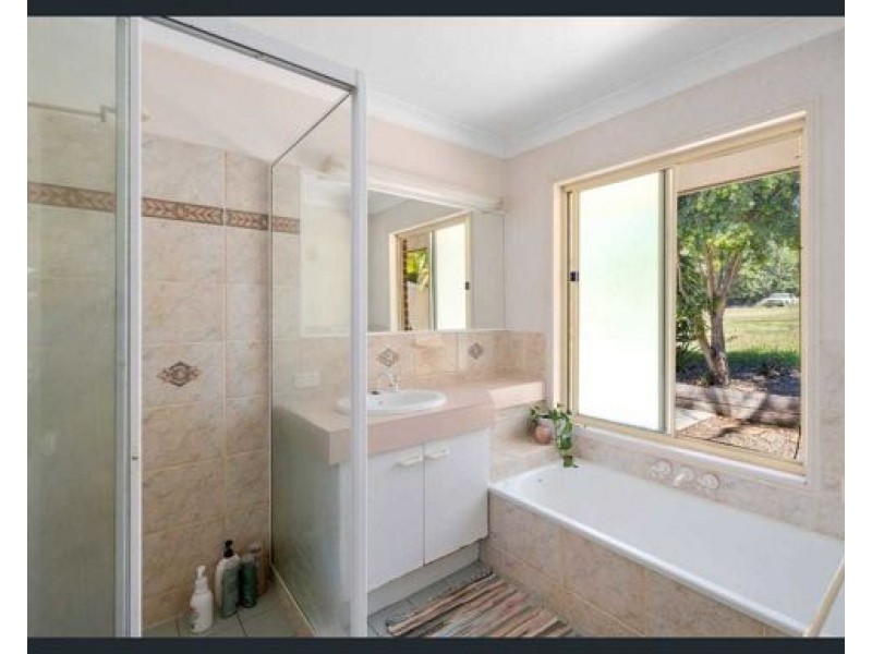19-21 Boundary Road, Thornlands QLD 4164