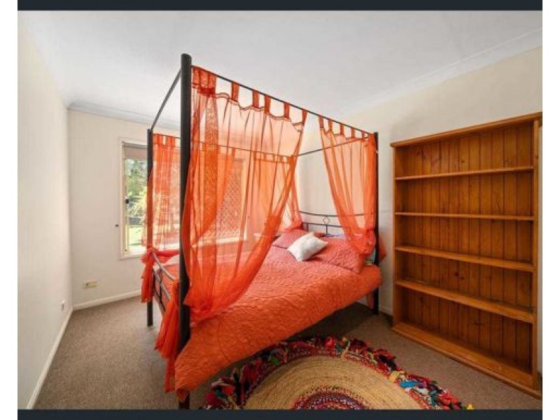 19-21 Boundary Road, Thornlands QLD 4164