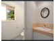 19-21 Boundary Road, Thornlands QLD 4164