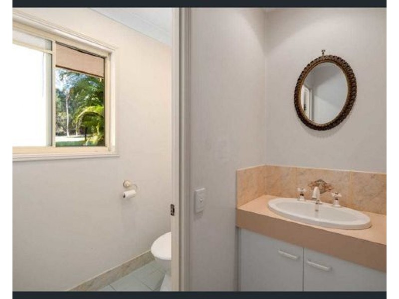 19-21 Boundary Road, Thornlands QLD 4164