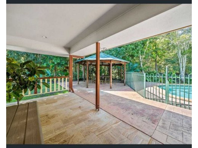 19-21 Boundary Road, Thornlands QLD 4164