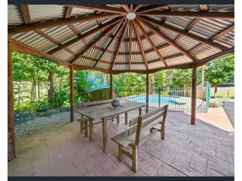19-21 Boundary Road, Thornlands QLD 4164