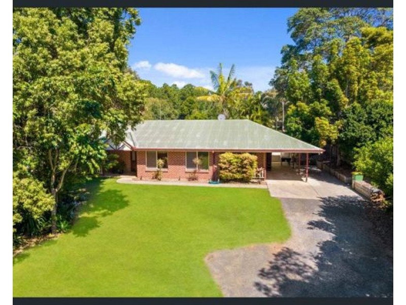 19-21 Boundary Road, Thornlands QLD 4164