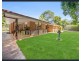 19-21 Boundary Road, Thornlands QLD 4164