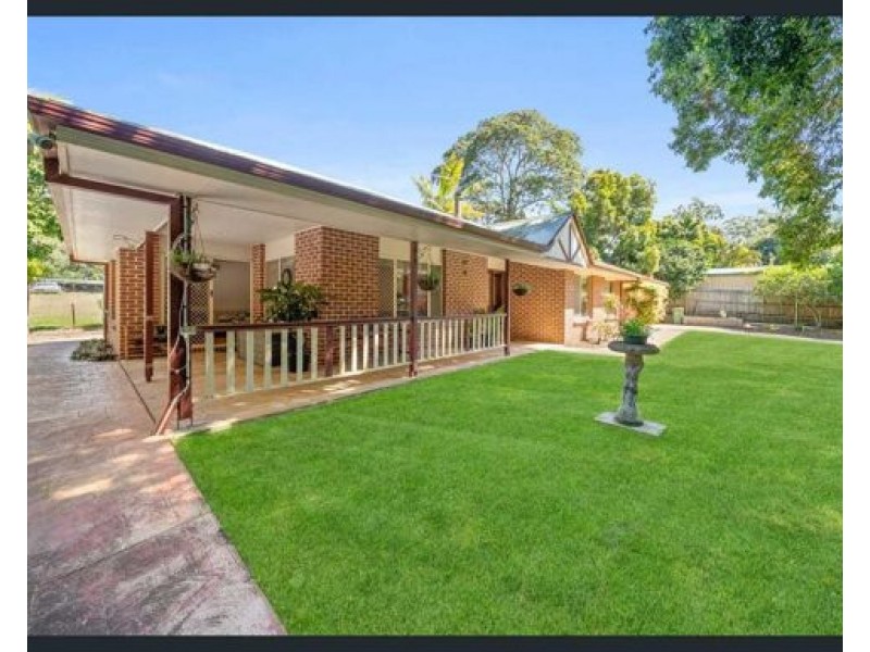 19-21 Boundary Road, Thornlands QLD 4164