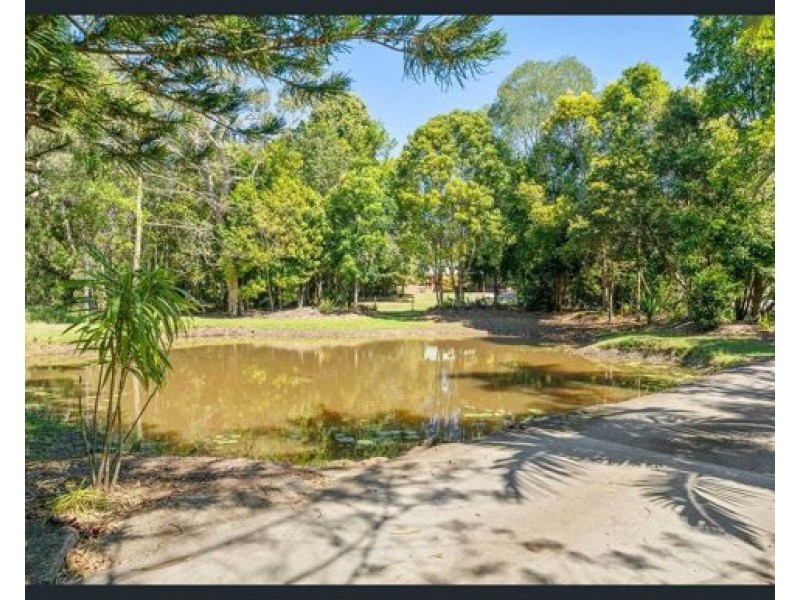 19-21 Boundary Road, Thornlands QLD 4164