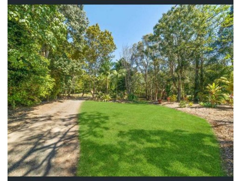 19-21 Boundary Road, Thornlands QLD 4164