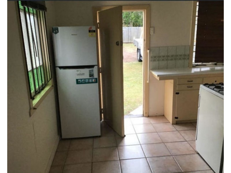 3/9 Elfin Street, East Brisbane QLD 4169