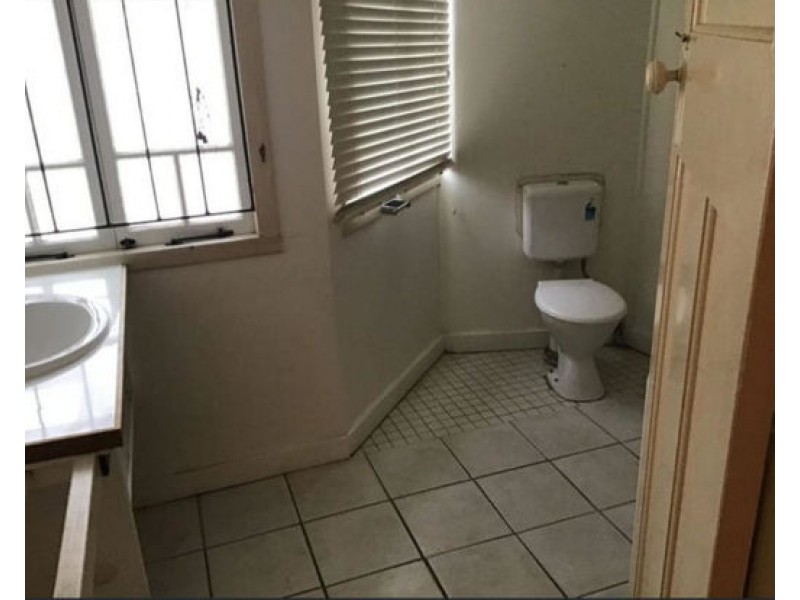 3/9 Elfin Street, East Brisbane QLD 4169