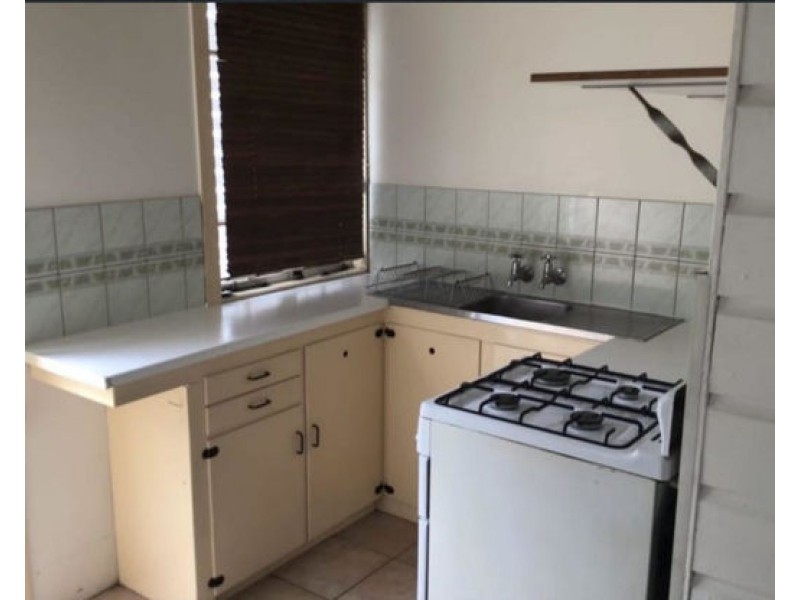 3/9 Elfin Street, East Brisbane QLD 4169