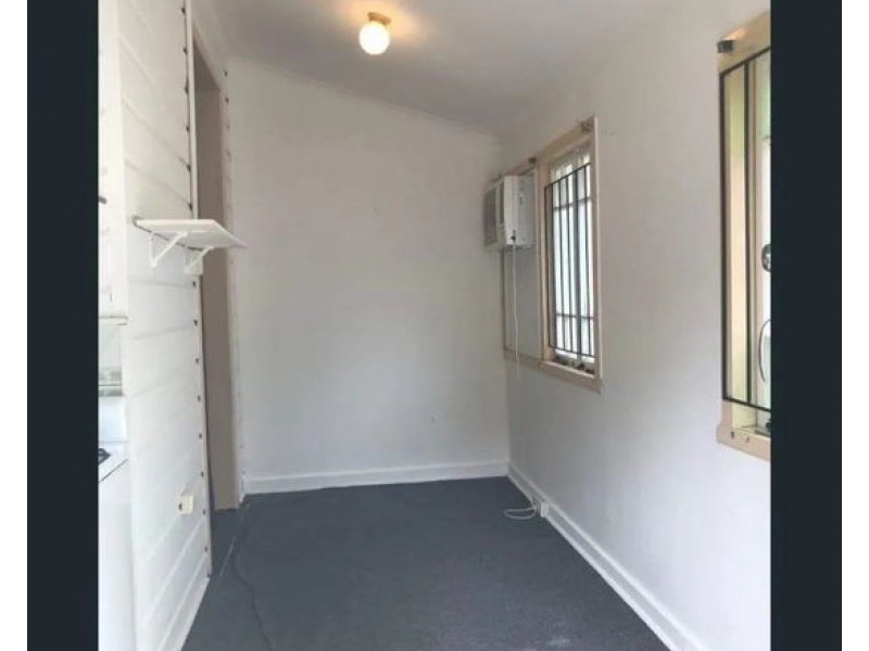 3/9 Elfin Street, East Brisbane QLD 4169