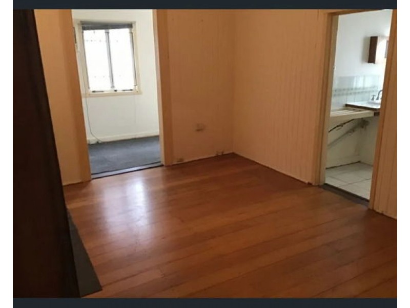 3/9 Elfin Street, East Brisbane QLD 4169