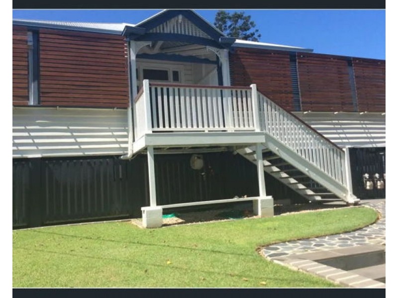 3/9 Elfin Street, East Brisbane QLD 4169