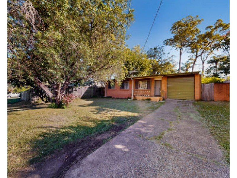 22 Alice Street, Kingston QLD 4114