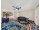 22 Alice Street, Kingston QLD 4114