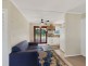 22 Alice Street, Kingston QLD 4114