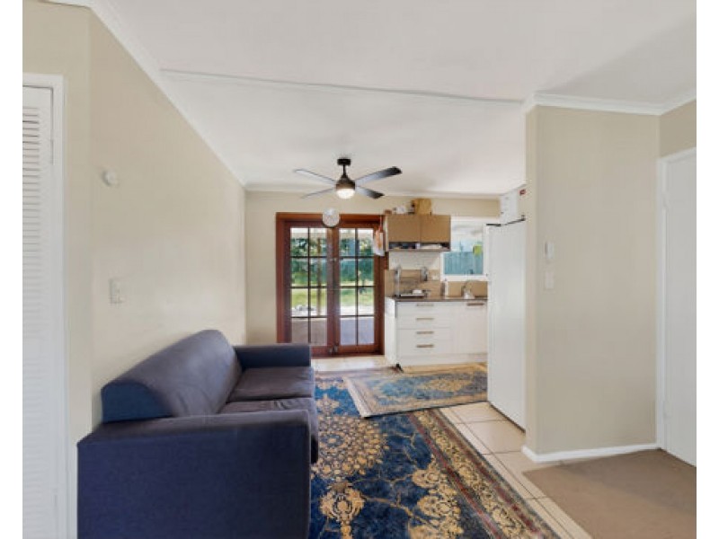 22 Alice Street, Kingston QLD 4114