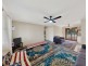 22 Alice Street, Kingston QLD 4114