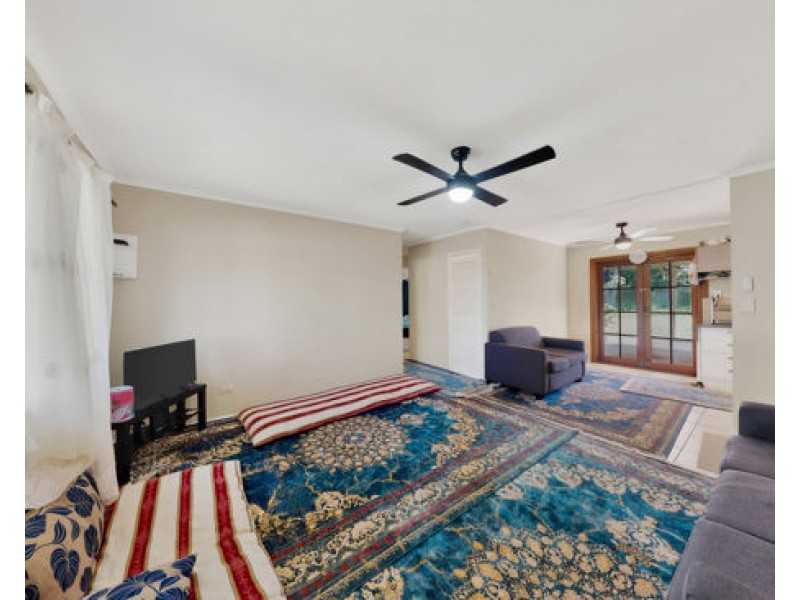 22 Alice Street, Kingston QLD 4114