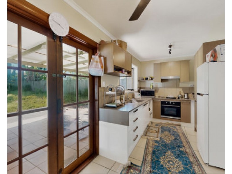22 Alice Street, Kingston QLD 4114