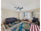 22 Alice Street, Kingston QLD 4114
