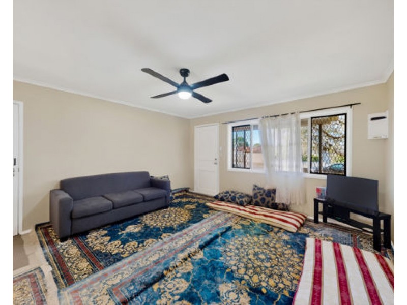 22 Alice Street, Kingston QLD 4114