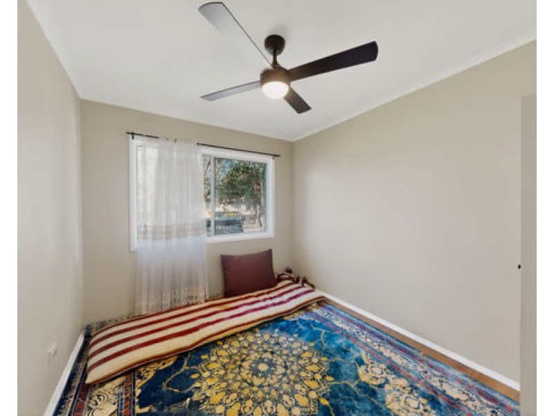 22 Alice Street, Kingston QLD 4114