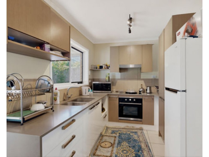 22 Alice Street, Kingston QLD 4114