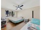 22 Alice Street, Kingston QLD 4114