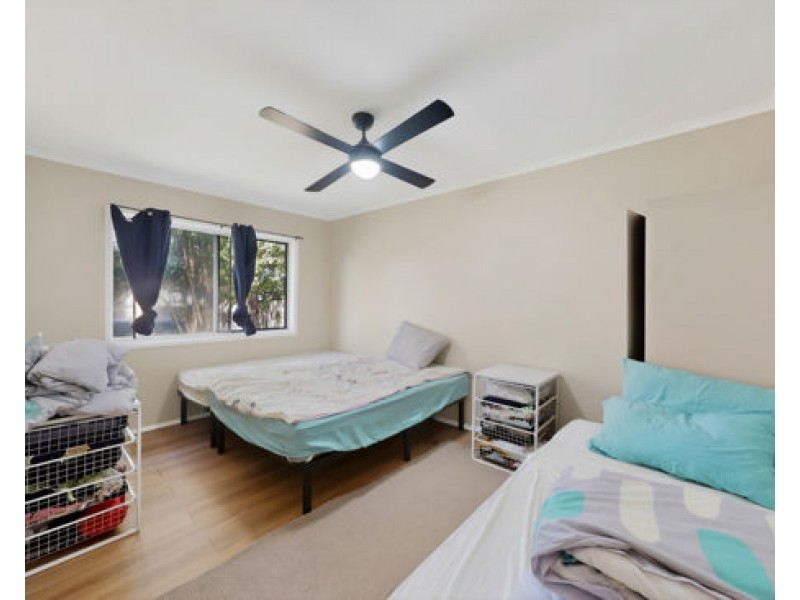 22 Alice Street, Kingston QLD 4114