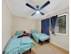 22 Alice Street, Kingston QLD 4114